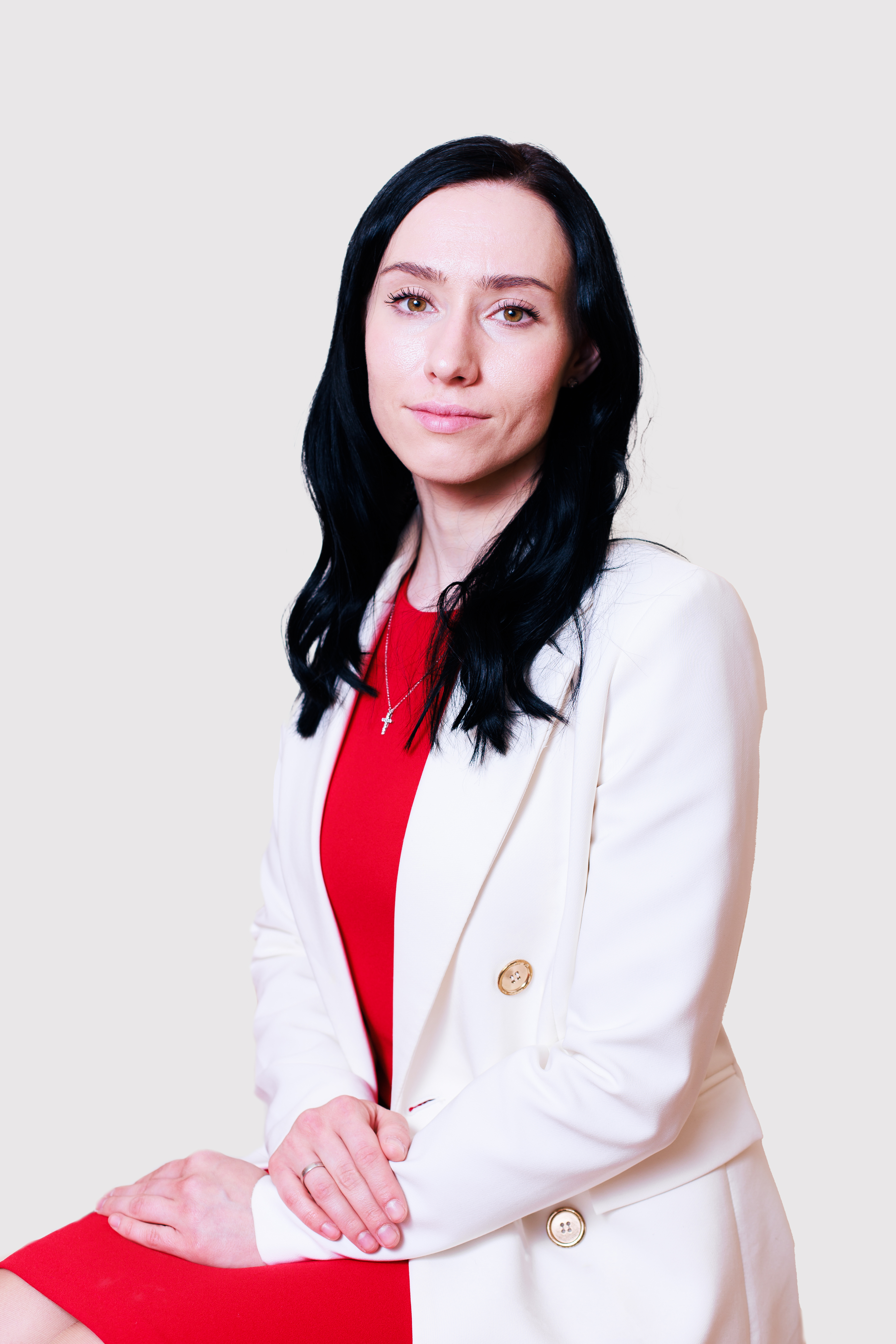 Снытко Елена Аркадьевна